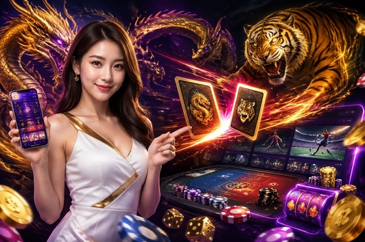 lv55
