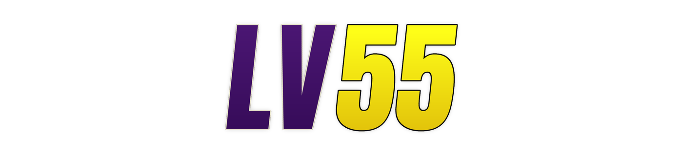 lv55